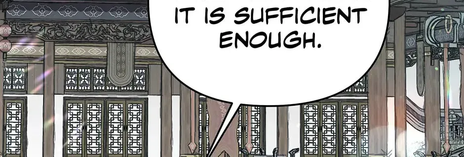 World's Best Gonryun Tavern Chapter 0.1 — Page 26