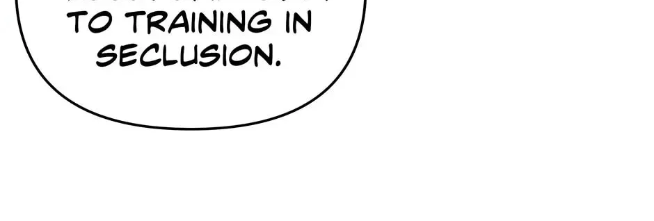 World's Best Gonryun Tavern Chapter 0.1 — Page 28