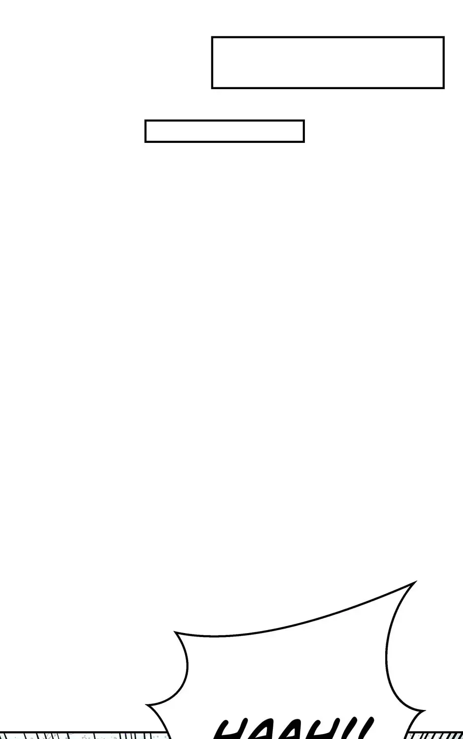World's Best Gonryun Tavern Chapter 0.1 — Page 29