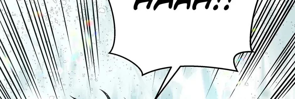 World's Best Gonryun Tavern Chapter 0.1 — Page 30
