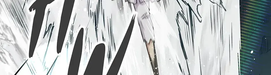 World's Best Gonryun Tavern Chapter 0.1 — Page 34