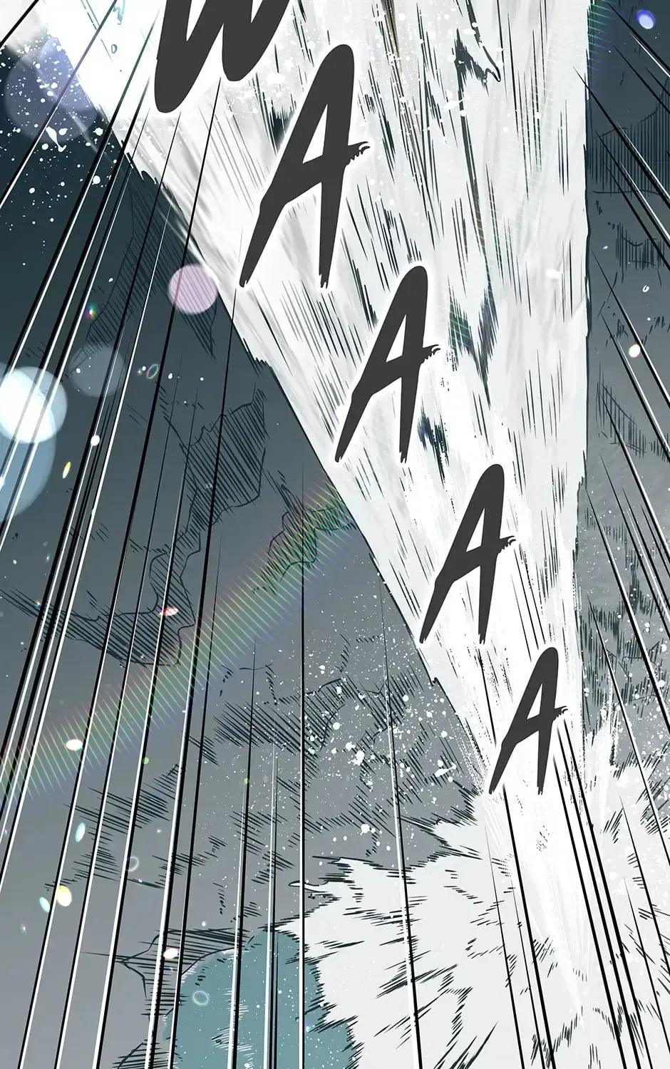 World's Best Gonryun Tavern Chapter 0.1 — Page 35
