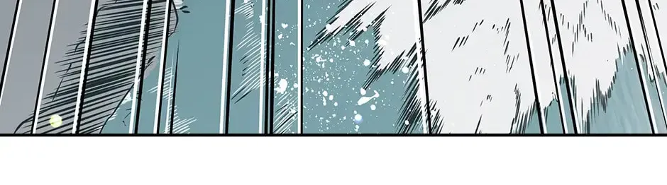 World's Best Gonryun Tavern Chapter 0.1 — Page 36