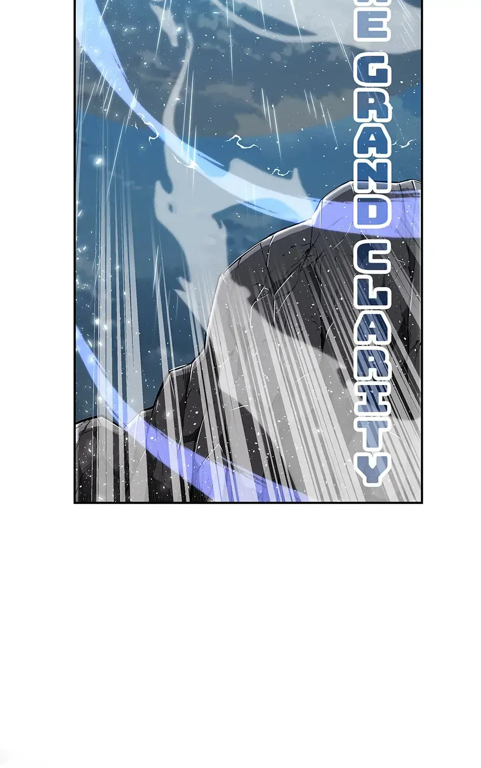 World's Best Gonryun Tavern Chapter 0.1 — Page 39