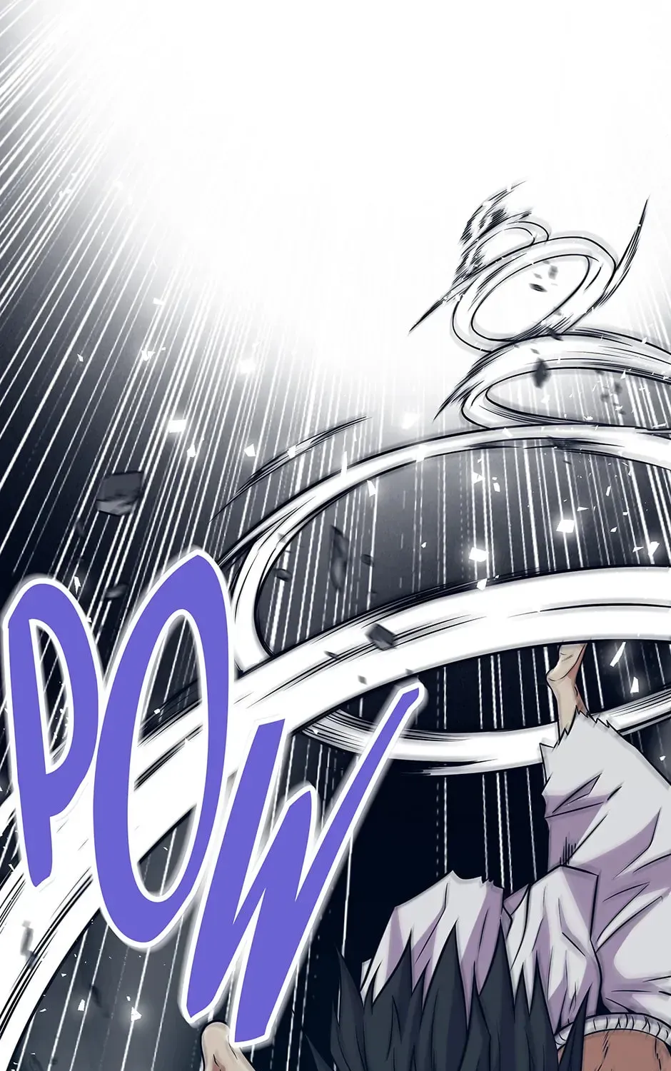 World's Best Gonryun Tavern Chapter 0.1 — Page 41