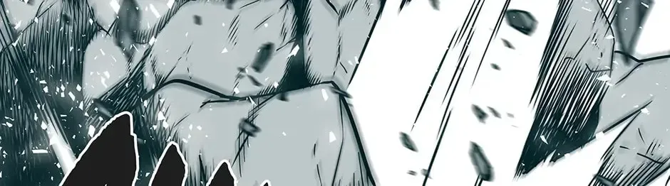 World's Best Gonryun Tavern Chapter 0.1 — Page 44