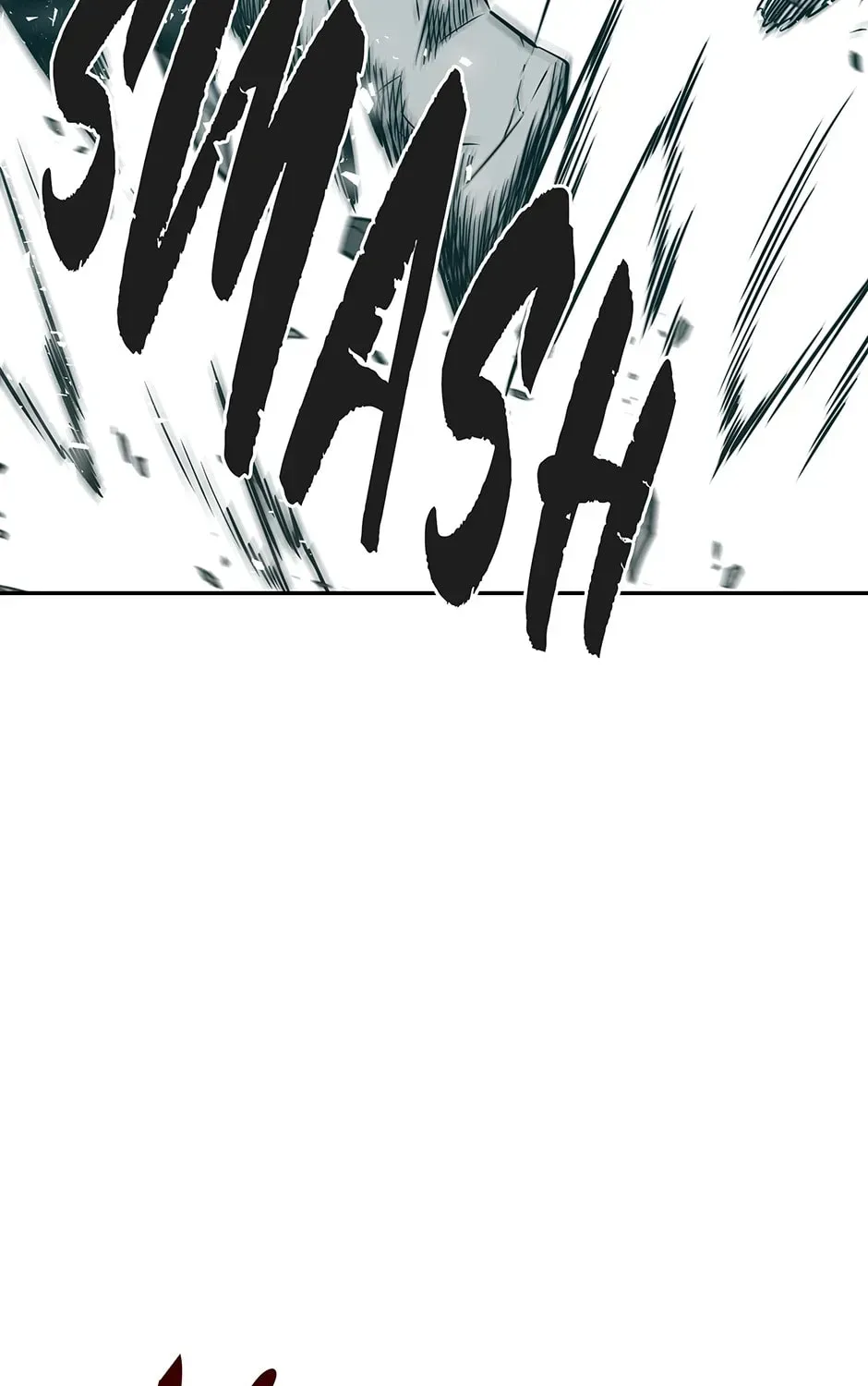 World's Best Gonryun Tavern Chapter 0.1 — Page 45