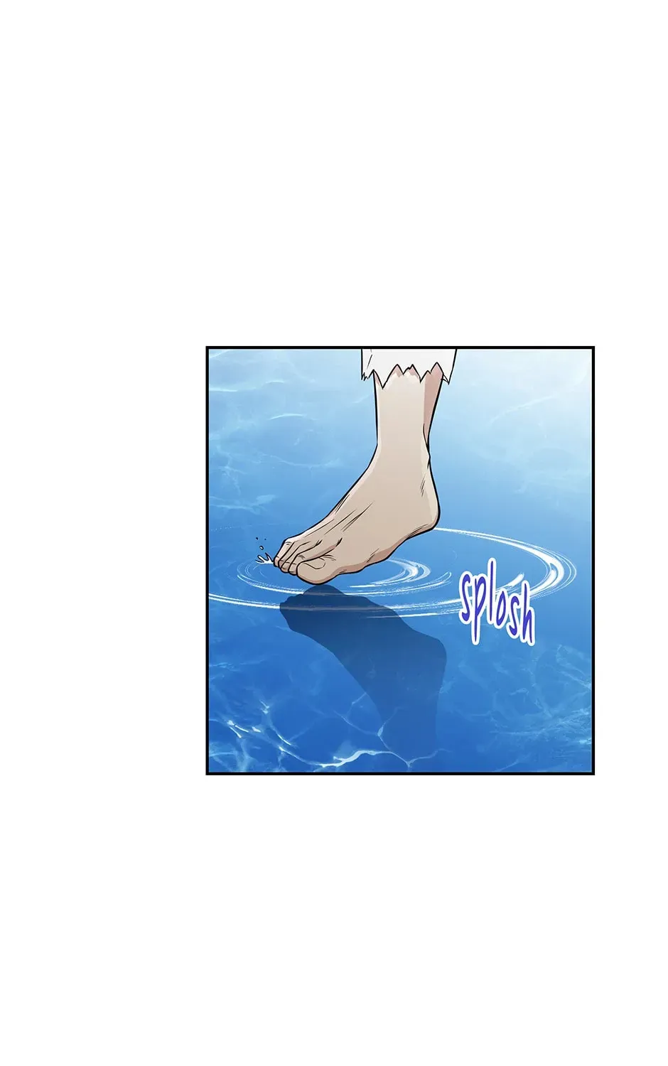 World's Best Gonryun Tavern Chapter 0.1 — Page 49