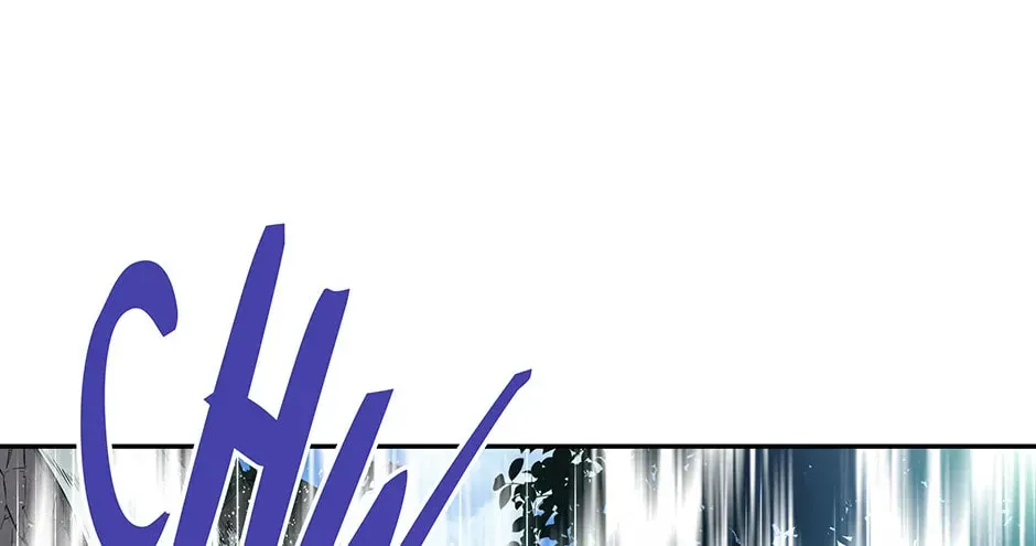 World's Best Gonryun Tavern Chapter 0.1 — Page 50