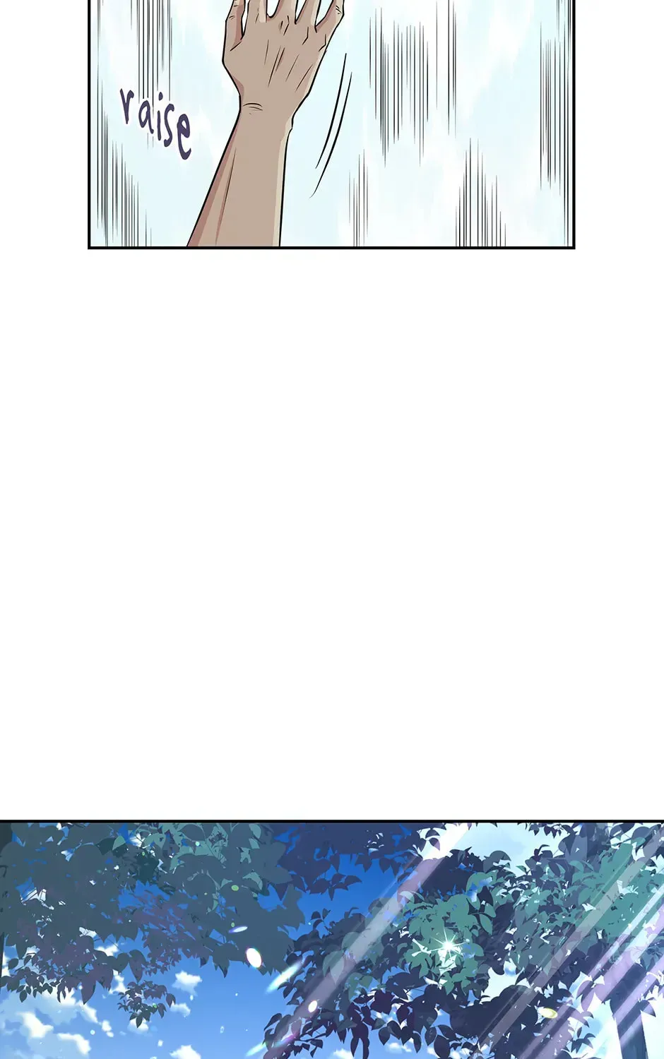 World's Best Gonryun Tavern Chapter 0.1 — Page 53