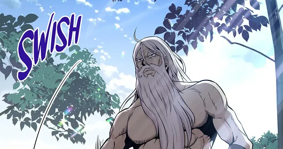 World's Best Gonryun Tavern Chapter 0.1 — Page 54