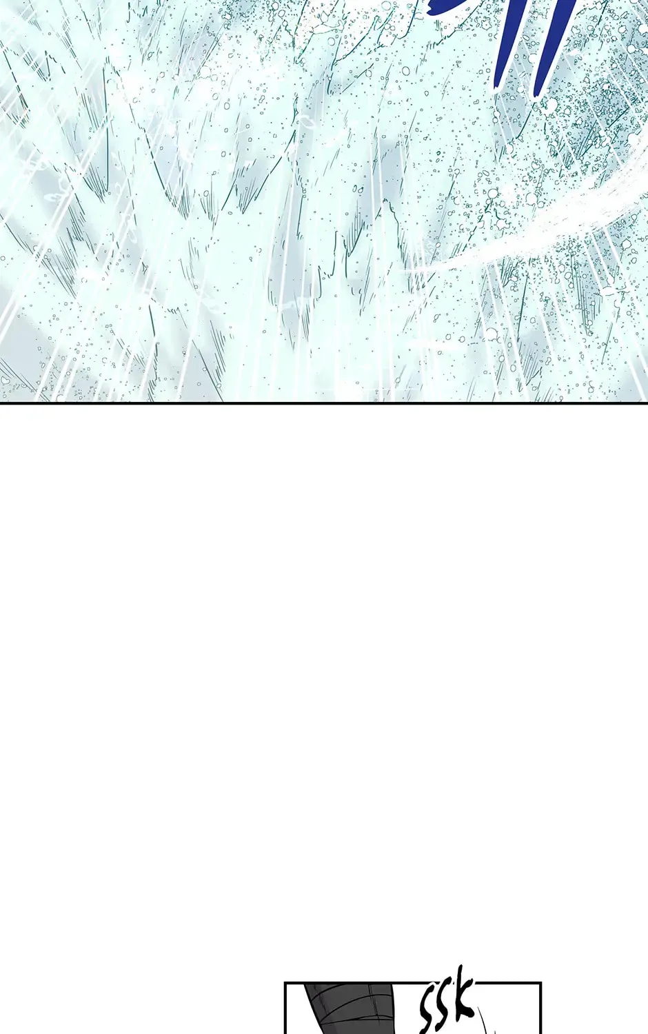 World's Best Gonryun Tavern Chapter 0.1 — Page 59