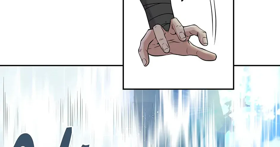 World's Best Gonryun Tavern Chapter 0.1 — Page 60