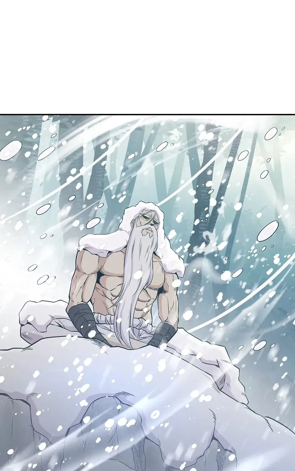 World's Best Gonryun Tavern Chapter 0.1 — Page 63