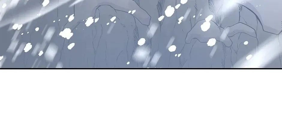 World's Best Gonryun Tavern Chapter 0.1 — Page 64