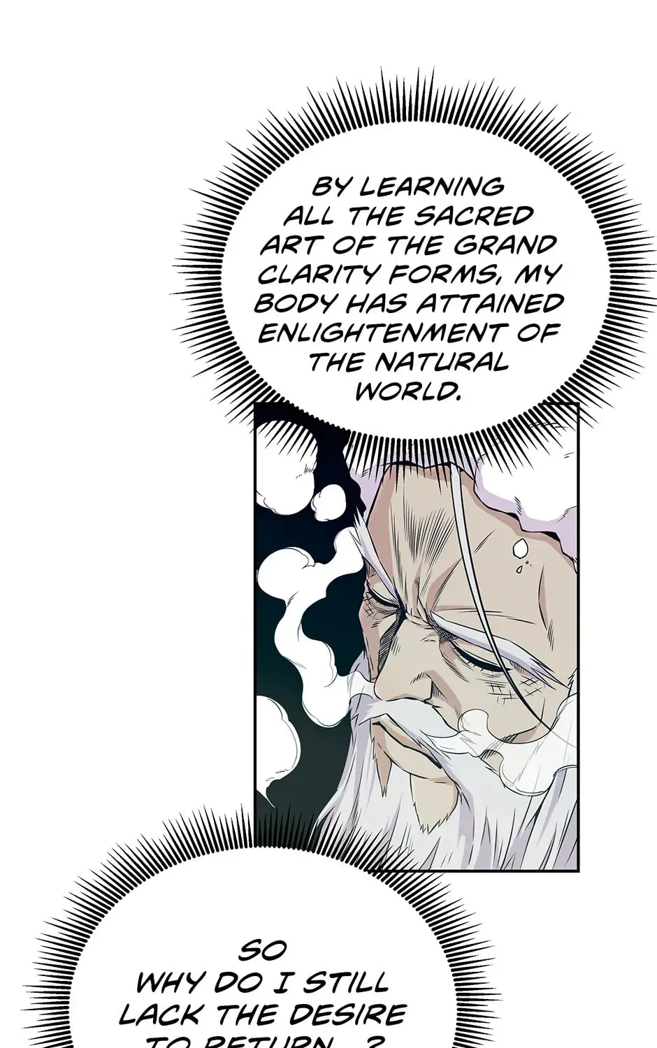World's Best Gonryun Tavern Chapter 0.1 — Page 65