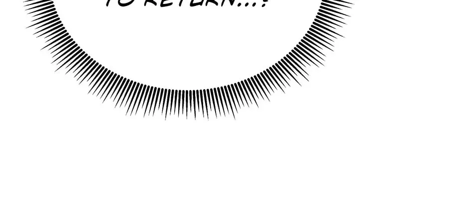 World's Best Gonryun Tavern Chapter 0.1 — Page 66