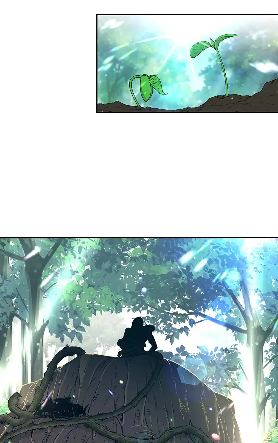 World's Best Gonryun Tavern Chapter 0.1 — Page 67
