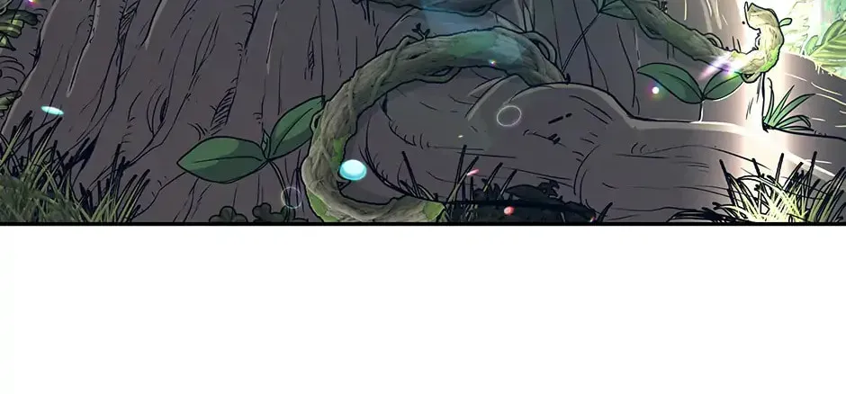 World's Best Gonryun Tavern Chapter 0.1 — Page 68