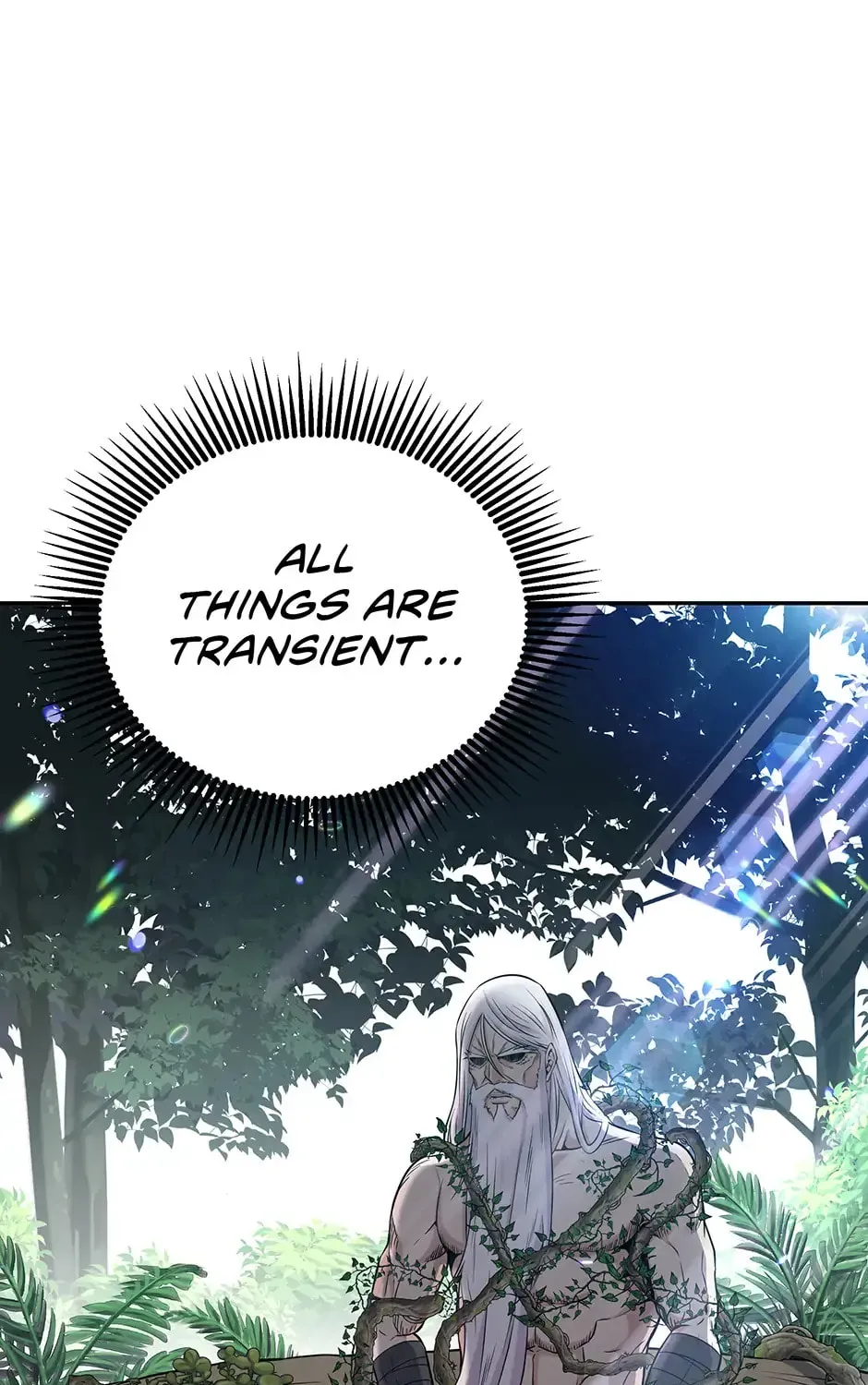 World's Best Gonryun Tavern Chapter 0.1 — Page 69