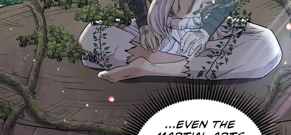 World's Best Gonryun Tavern Chapter 0.1 — Page 70