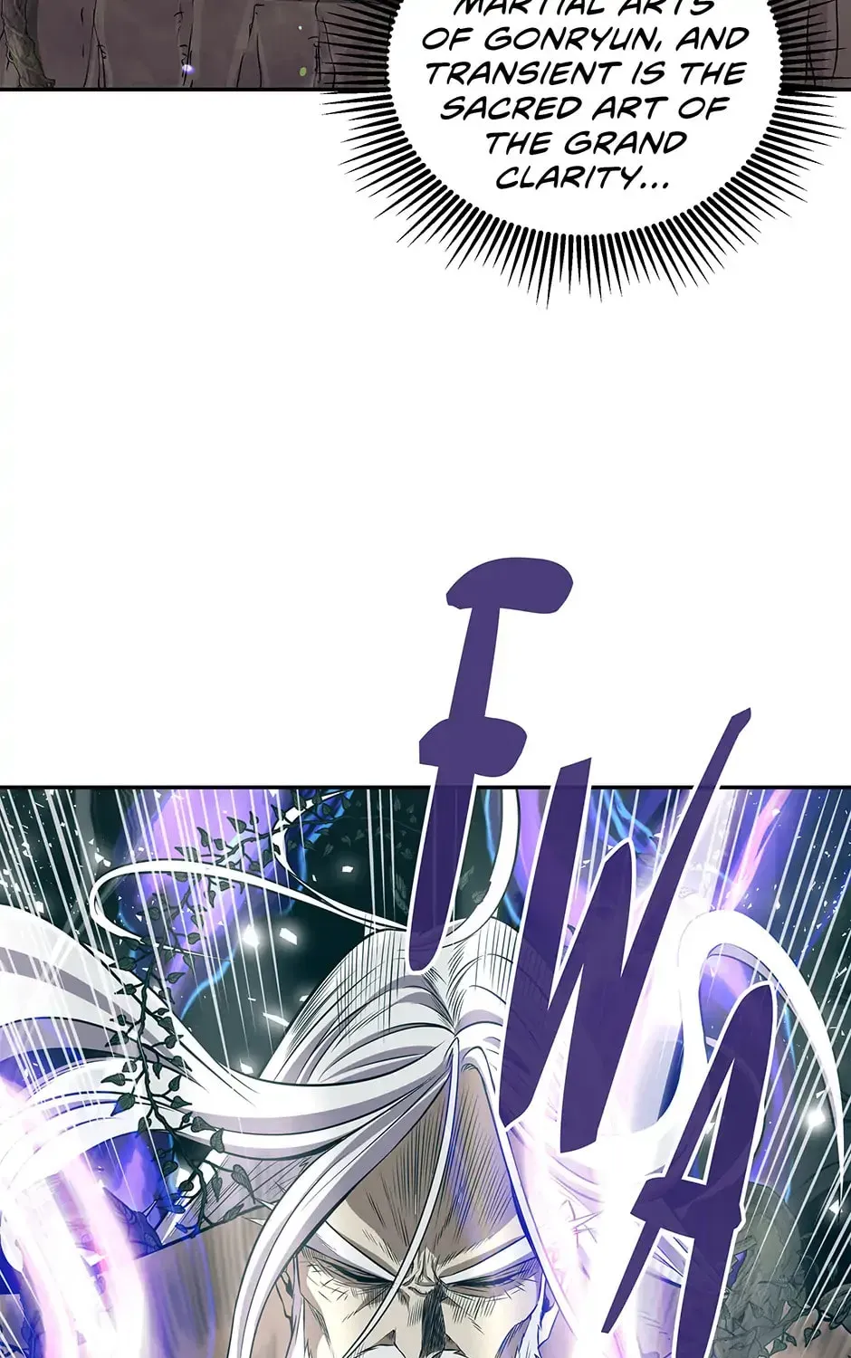 World's Best Gonryun Tavern Chapter 0.1 — Page 71