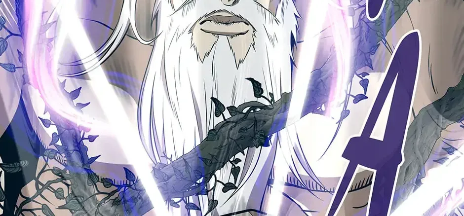 World's Best Gonryun Tavern Chapter 0.1 — Page 72