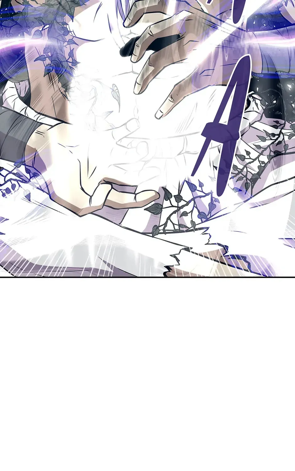 World's Best Gonryun Tavern Chapter 0.1 — Page 73