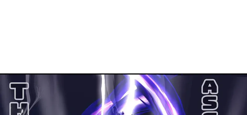 World's Best Gonryun Tavern Chapter 0.1 — Page 74