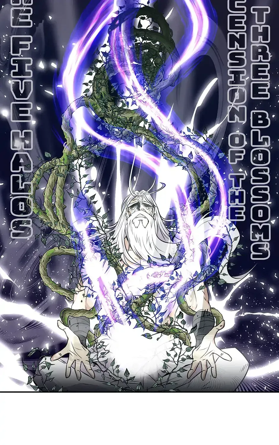 World's Best Gonryun Tavern Chapter 0.1 — Page 75