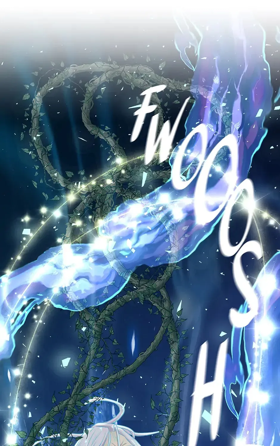 World's Best Gonryun Tavern Chapter 0.1 — Page 77