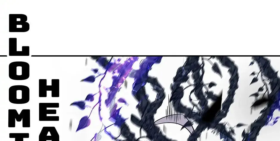 World's Best Gonryun Tavern Chapter 0.1 — Page 80