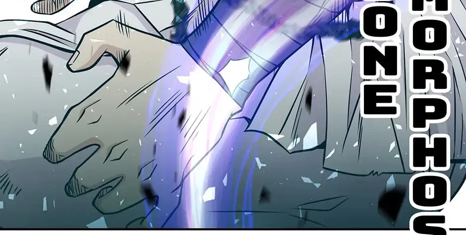 World's Best Gonryun Tavern Chapter 0.1 — Page 82