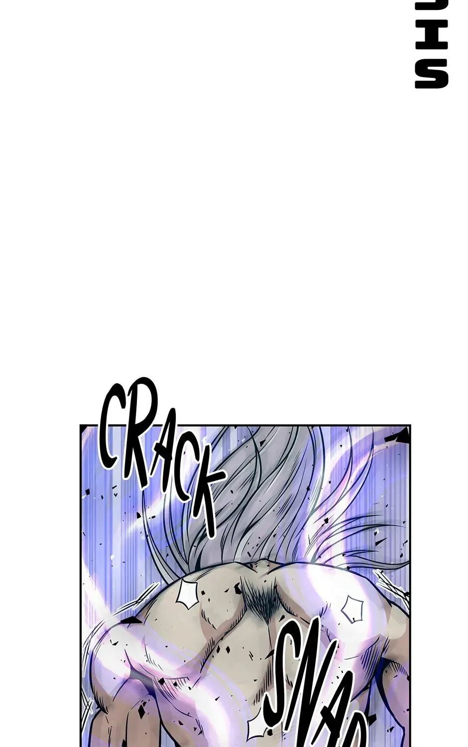 World's Best Gonryun Tavern Chapter 0.1 — Page 83