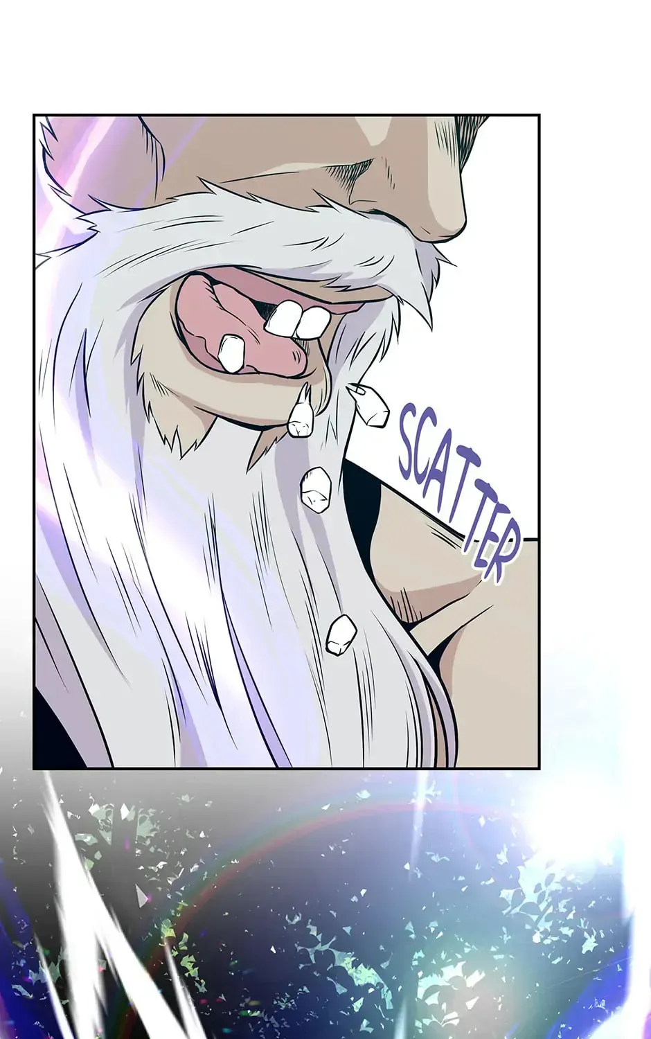 World's Best Gonryun Tavern Chapter 0.1 — Page 85