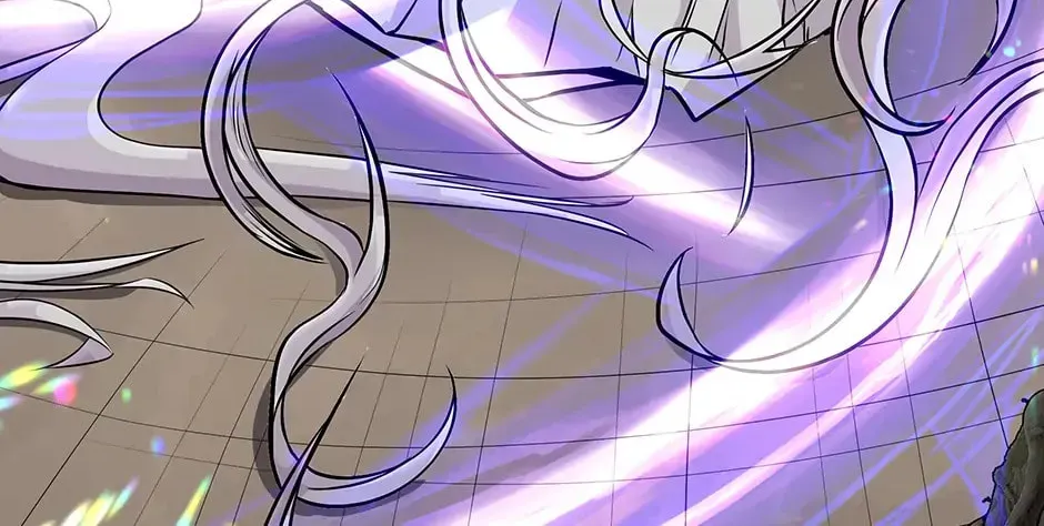 World's Best Gonryun Tavern Chapter 0.1 — Page 88