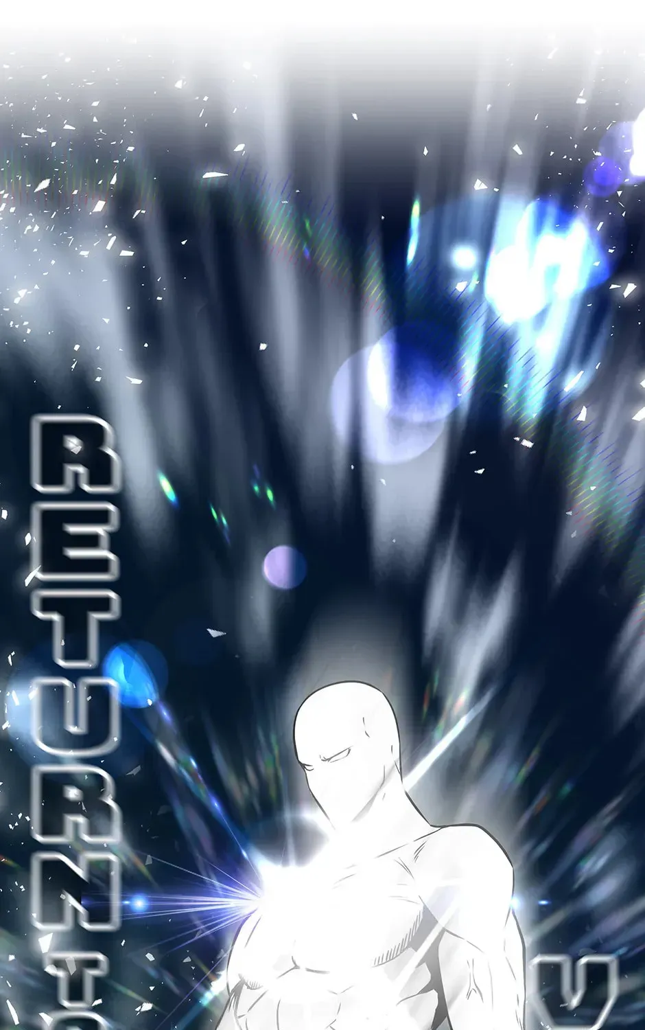 World's Best Gonryun Tavern Chapter 0.1 — Page 91