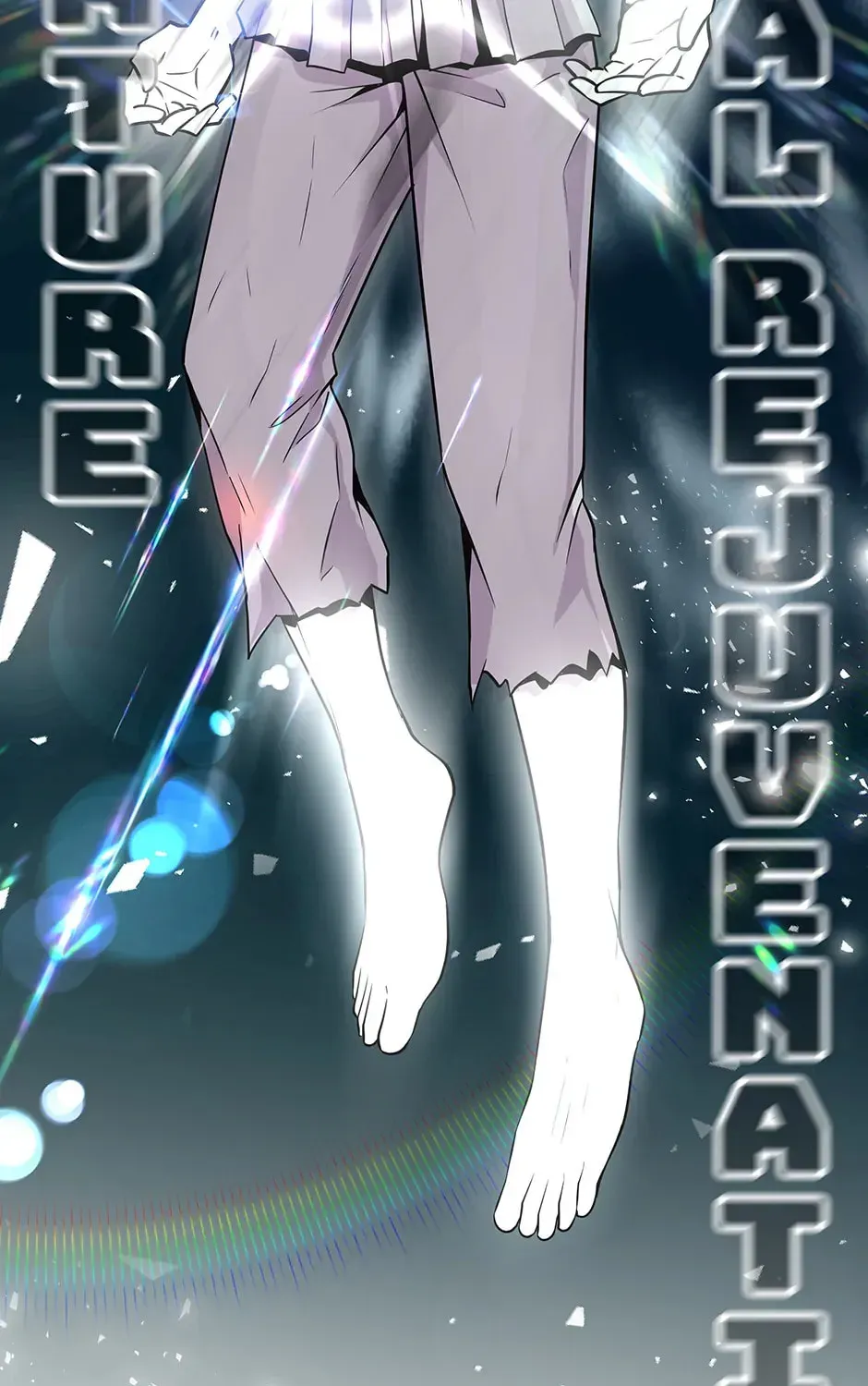 World's Best Gonryun Tavern Chapter 0.1 — Page 93