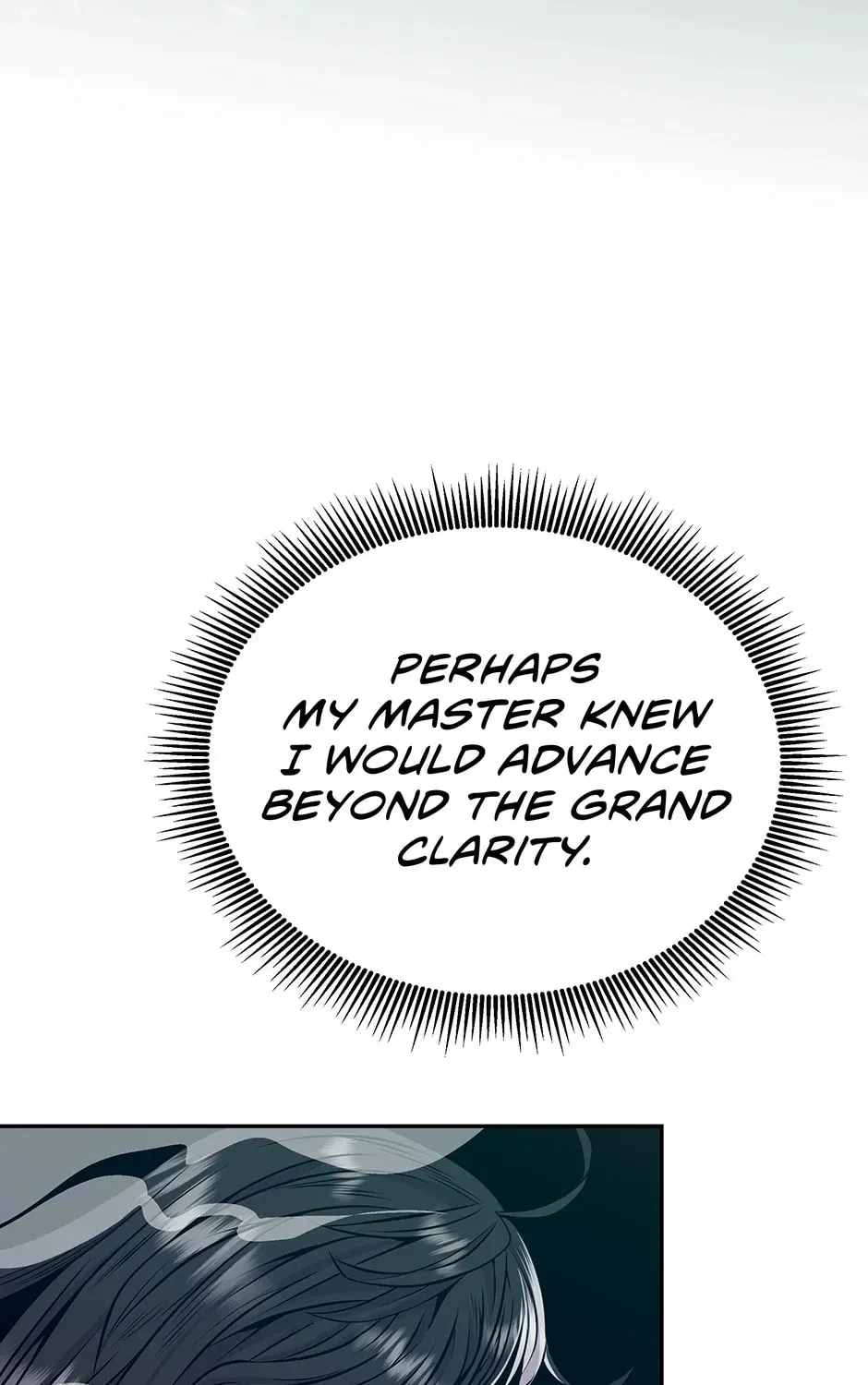 World's Best Gonryun Tavern Chapter 0.1 — Page 95