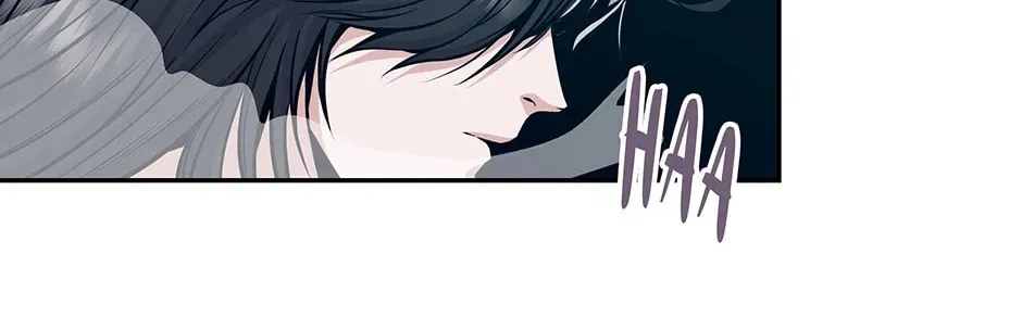 World's Best Gonryun Tavern Chapter 0.1 — Page 96
