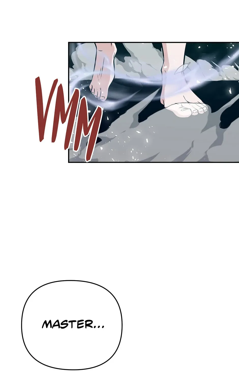 World's Best Gonryun Tavern Chapter 0.1 — Page 97
