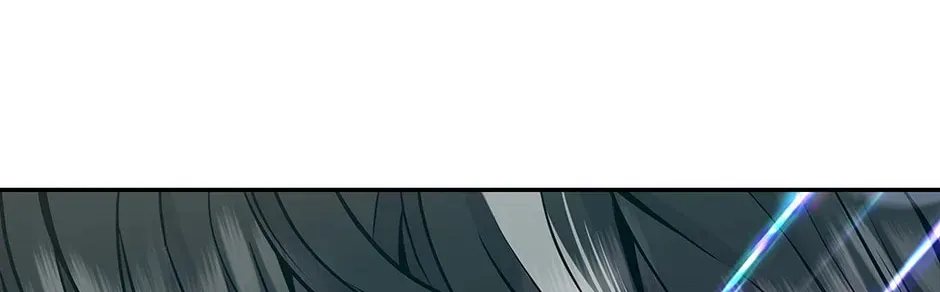 World's Best Gonryun Tavern Chapter 0.1 — Page 98