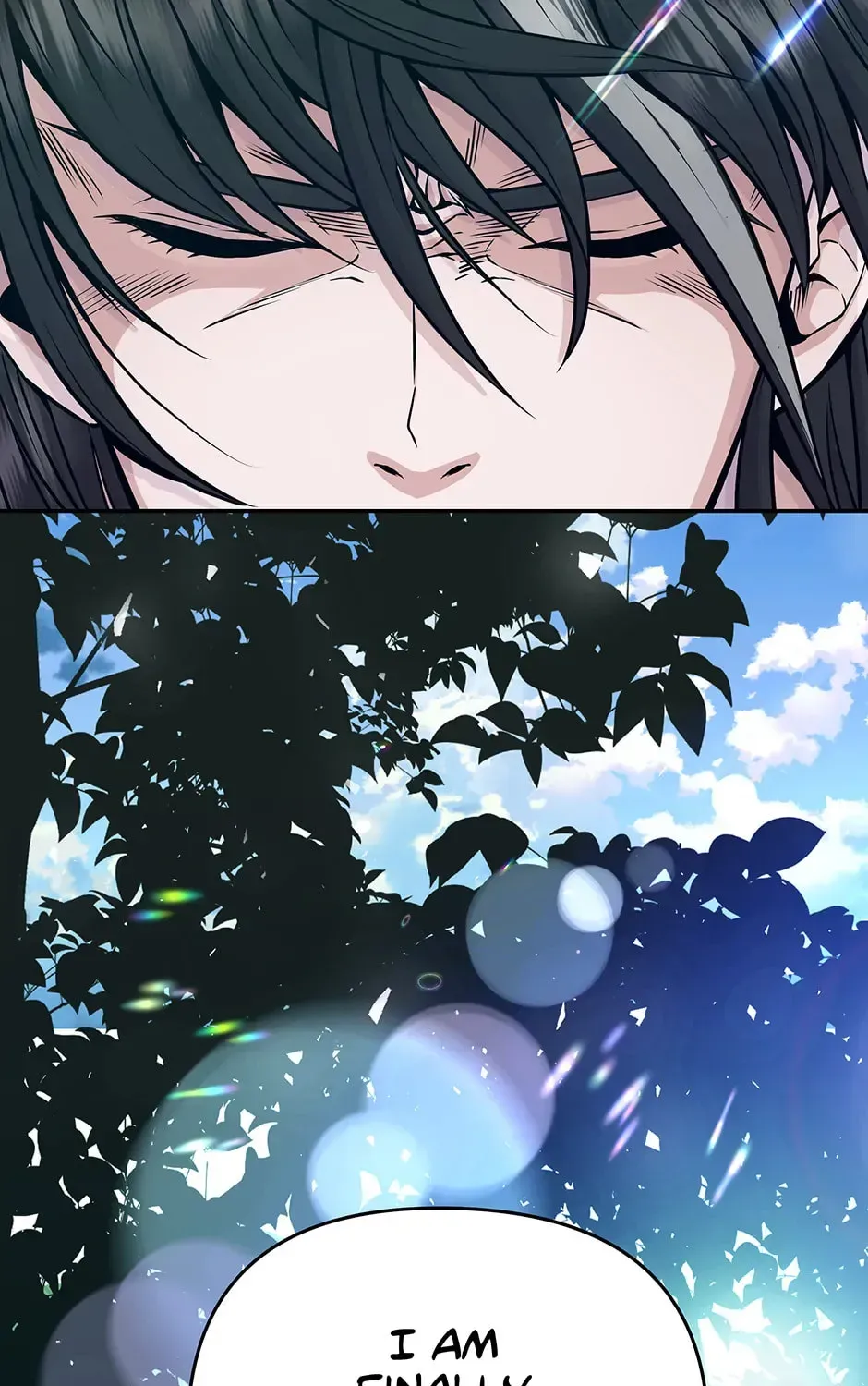 World's Best Gonryun Tavern Chapter 0.1 — Page 99