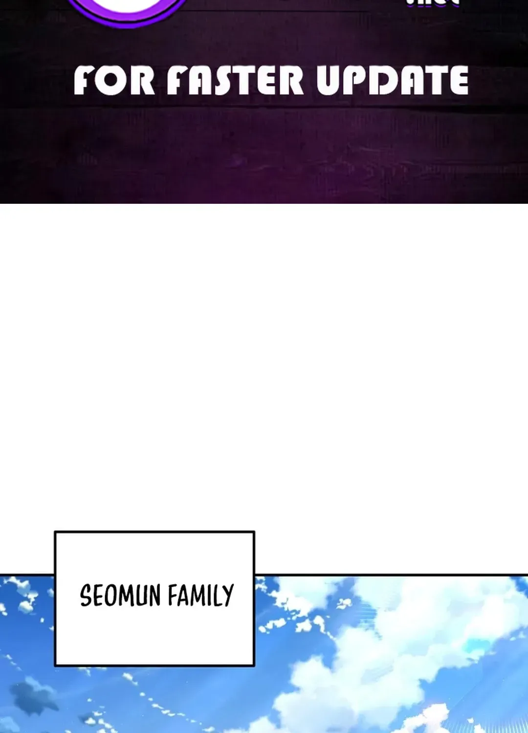 World's Best Gonryun Tavern Chapter 1.1 — Page 2