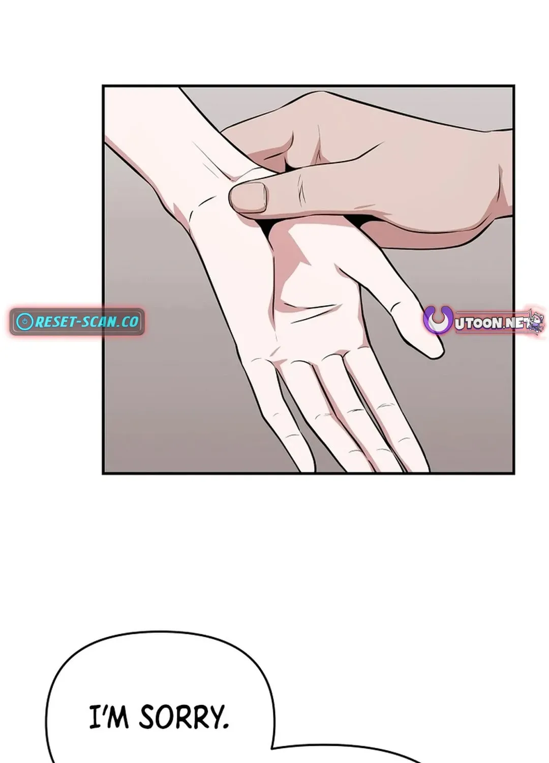 World's Best Gonryun Tavern Chapter 1.1 — Page 4