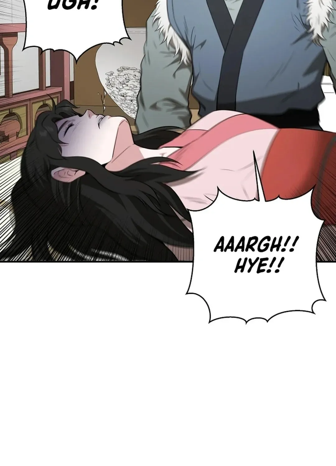World's Best Gonryun Tavern Chapter 1.1 — Page 10