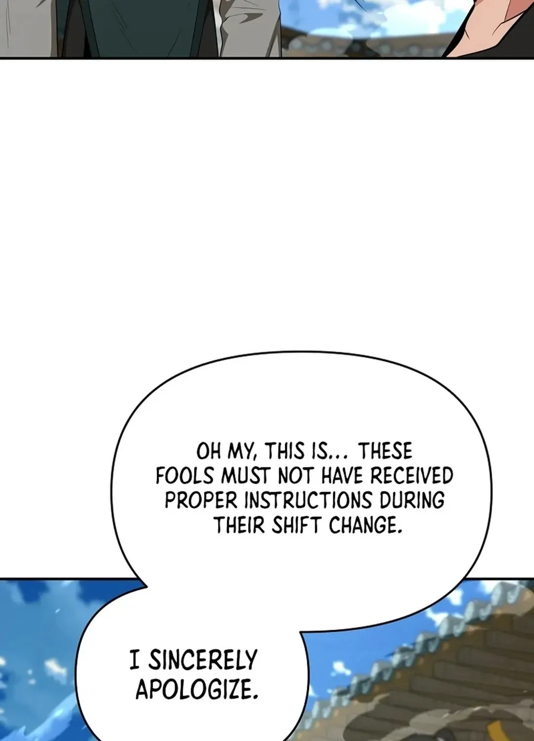 World's Best Gonryun Tavern Chapter 1.1 — Page 102