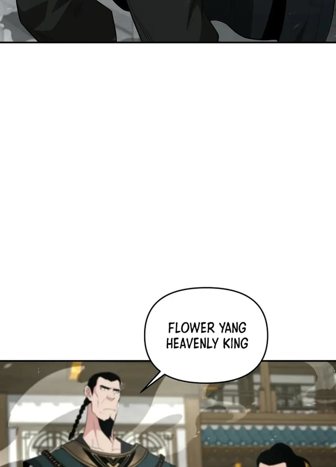 World's Best Gonryun Tavern Chapter 1.1 — Page 104