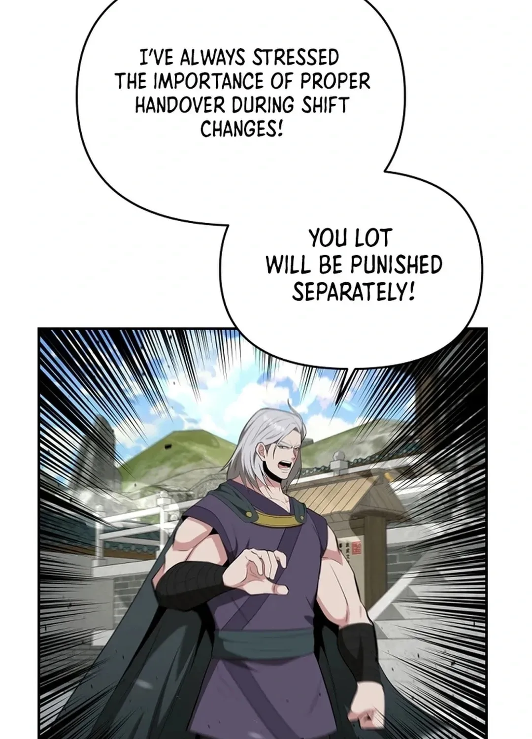 World's Best Gonryun Tavern Chapter 1.1 — Page 108