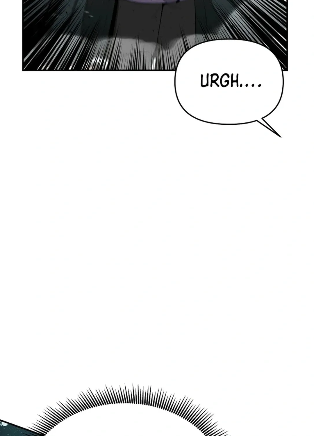 World's Best Gonryun Tavern Chapter 1.1 — Page 109